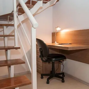 https://ii-modern-duplex-ii.topsaopaulohotels.com
