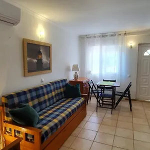 https://vivenda-maresol.hotelaalgarve.com