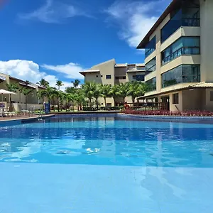 Ekoara Apartamento